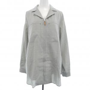 パブリックトウキョウ PUBLIC TOKYO シャツ