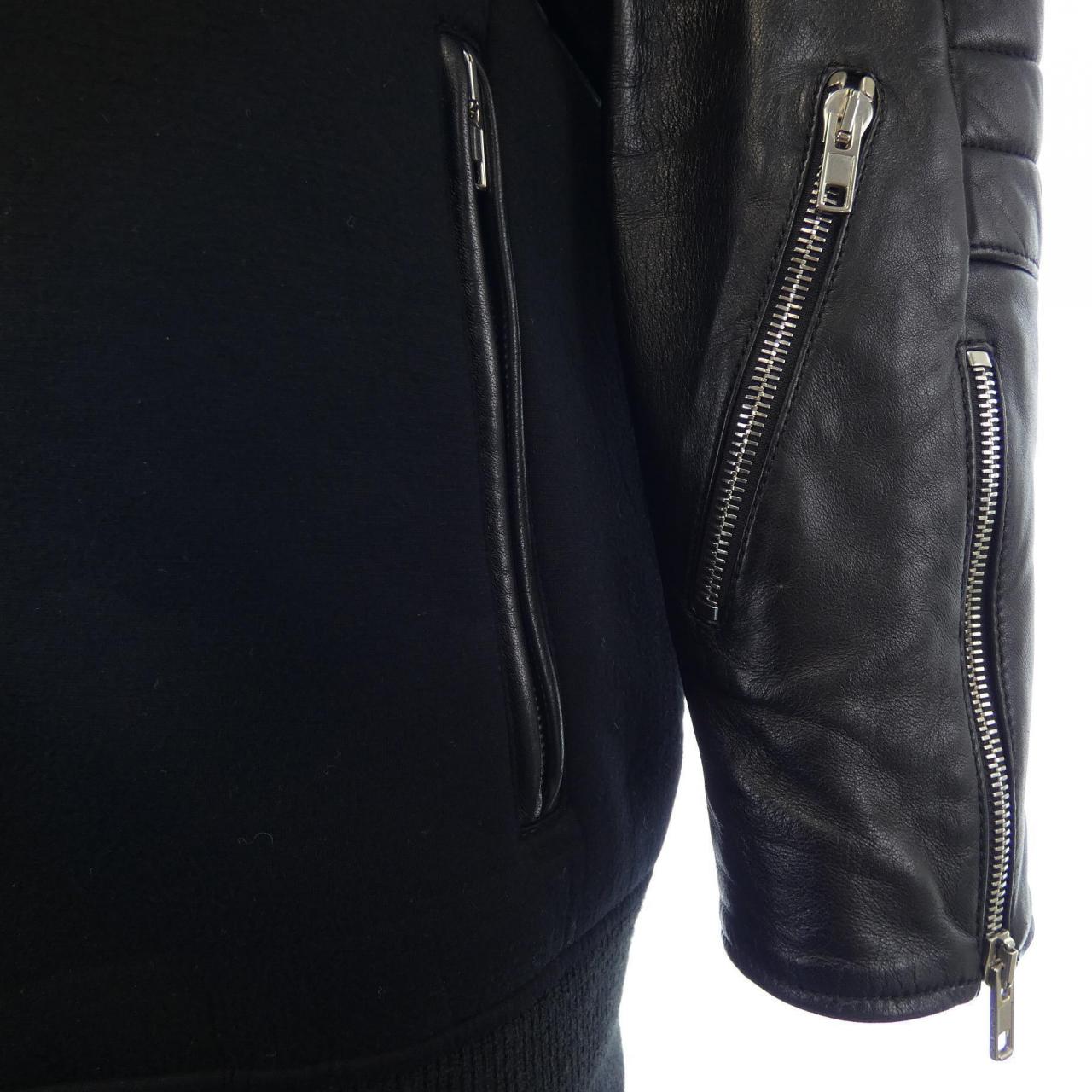 ジバンシー GIVENCHY ブルゾン