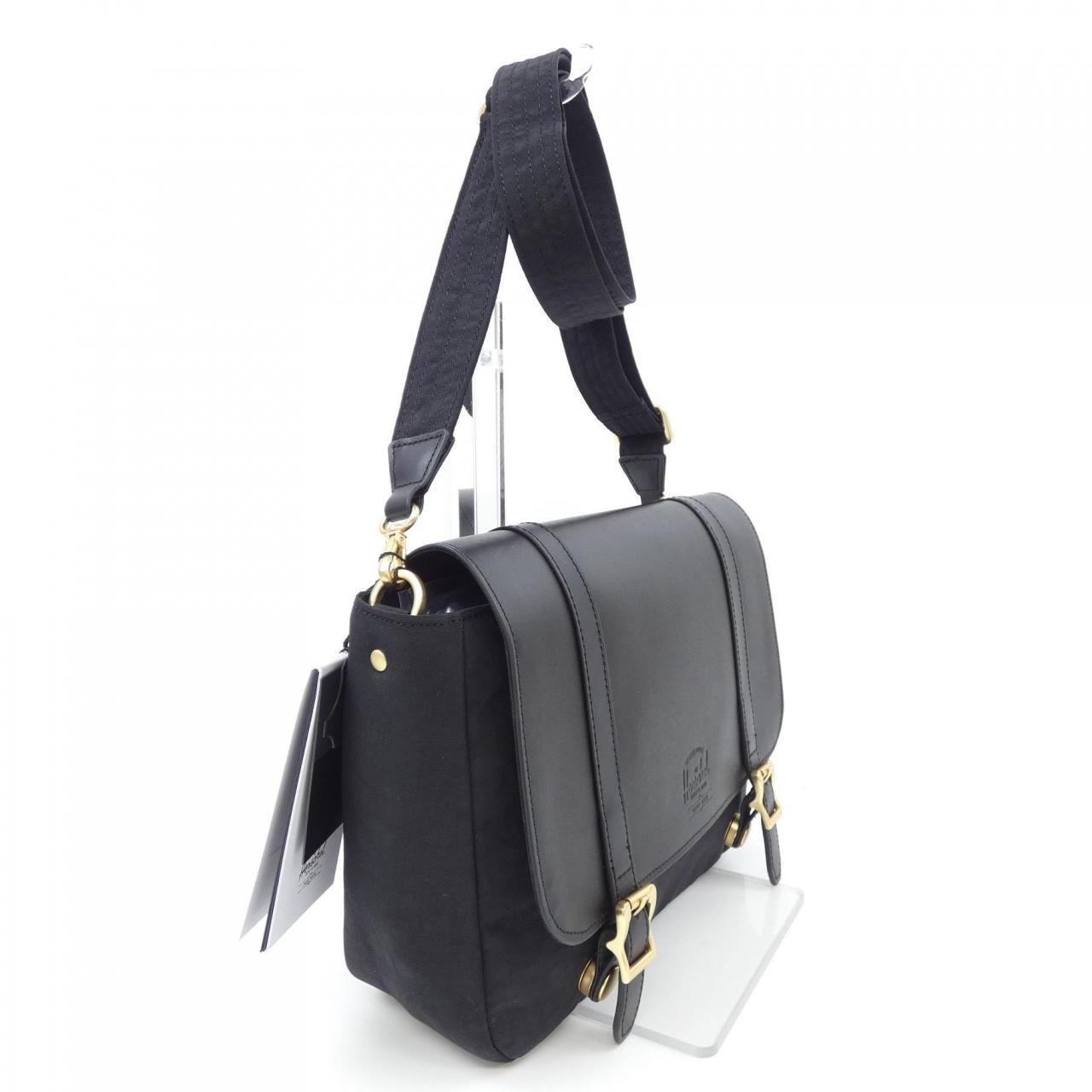 HERSCHEL SUPPLY COMPANY BAG