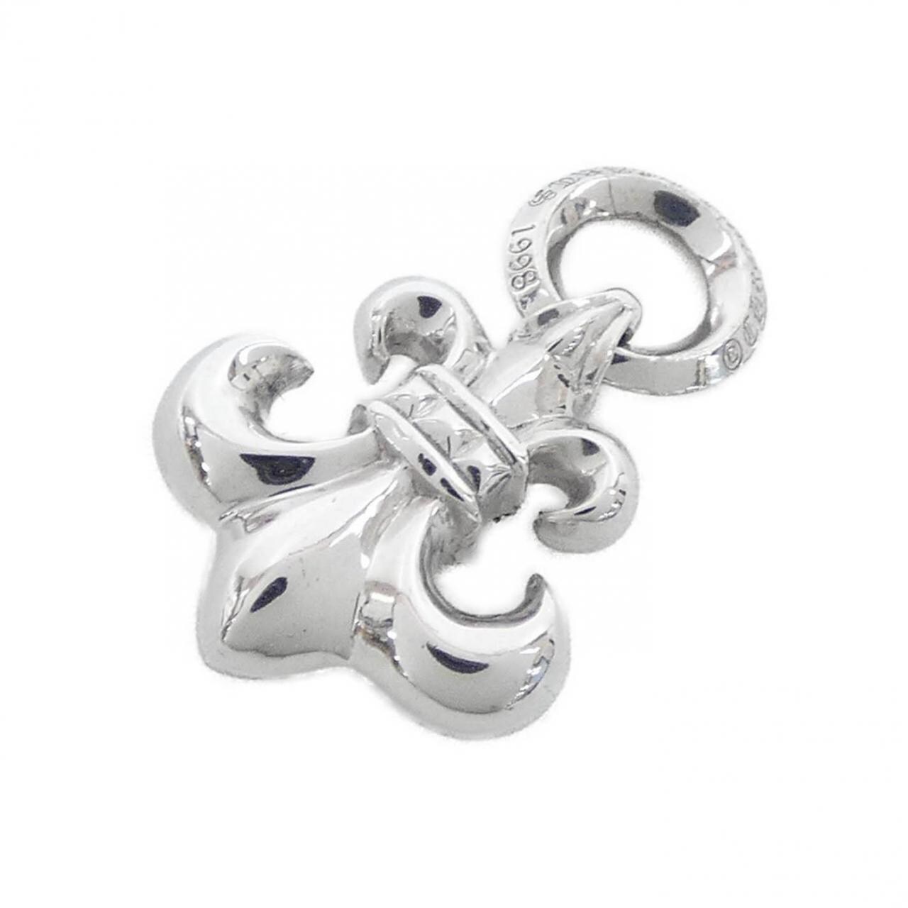 クロムハーツ CHROME HEARTS ペンダント