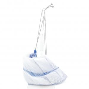 イッセイミヤケ ISSEY MIYAKE BAG