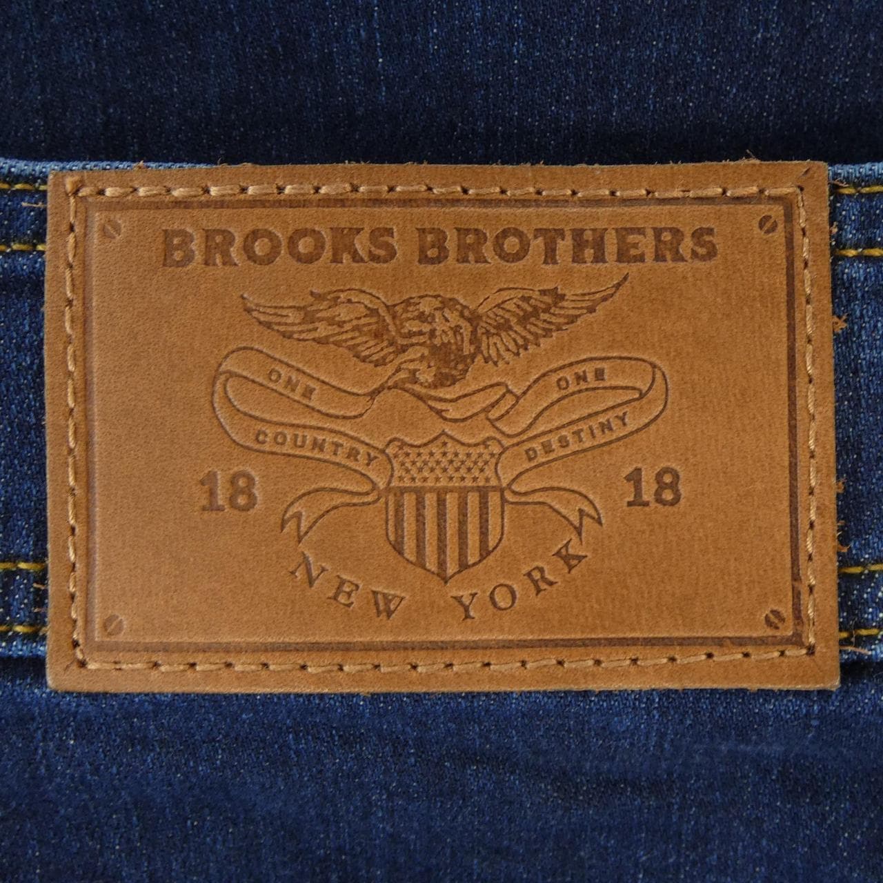 ブルックスブラザーズ BROOKS BROTHERS スカート