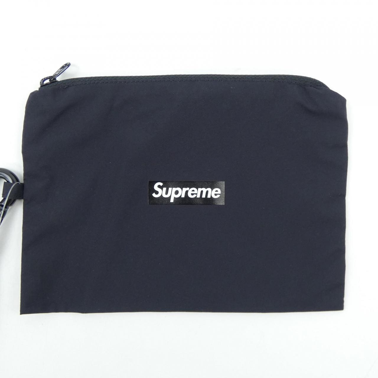 シュプリーム SUPREME GORE-TEX DOG JACKET ドッグウェア