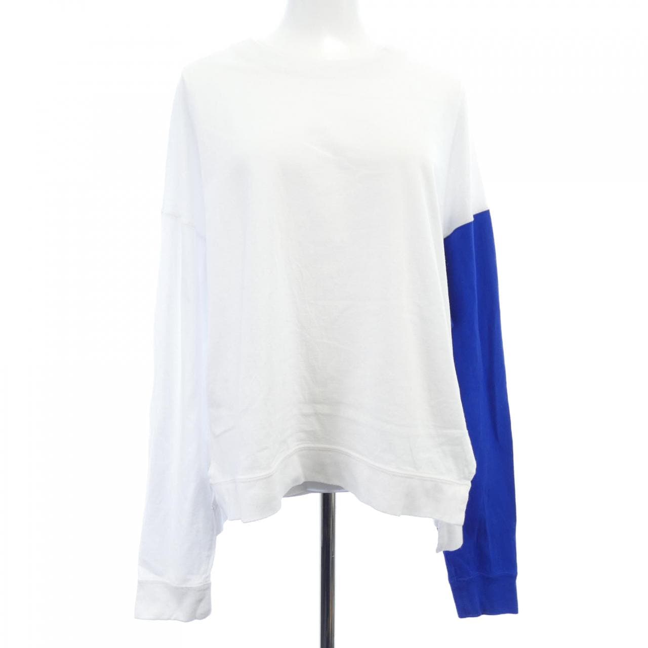 エンフォルド ENFOLD Tシャツ