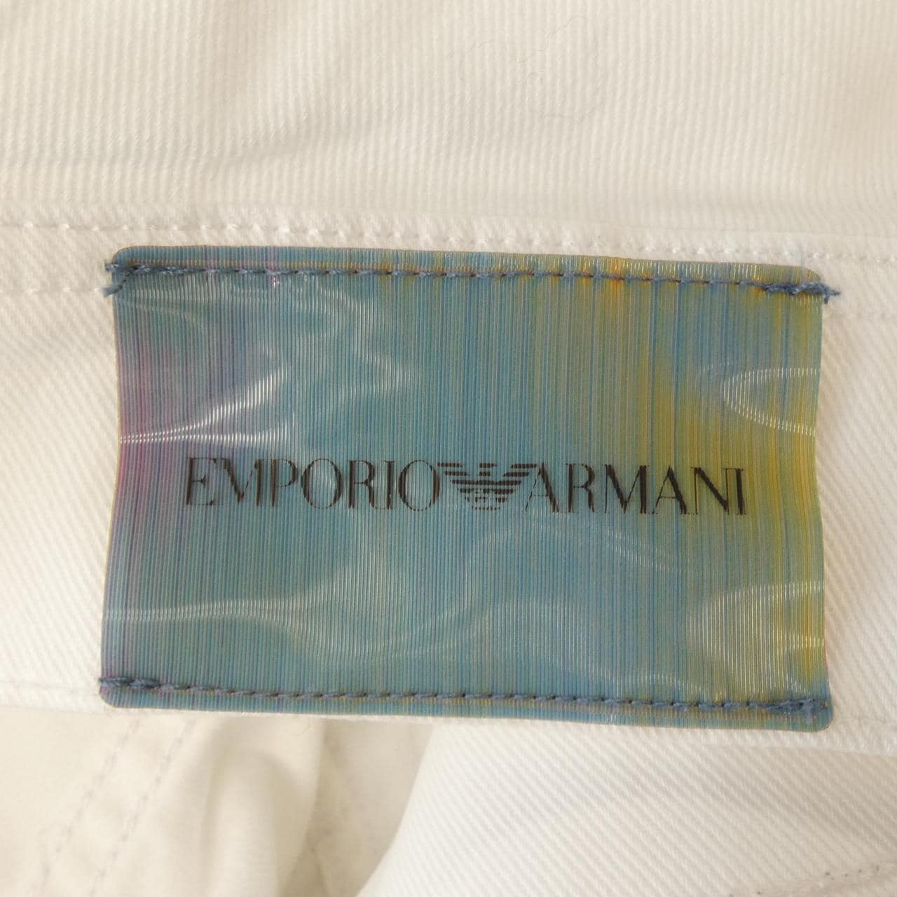 エンポリオアルマーニ EMPORIO ARMANI ジャケット