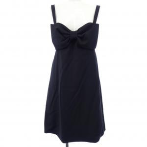 ブティックモスキーノ BOUTIQUE MOSCHINO ワンピース