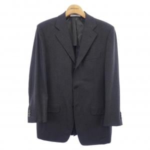 サルヴァトーレフェラガモ SALVATORE FERRAGAMO 35 718405 ジャケット