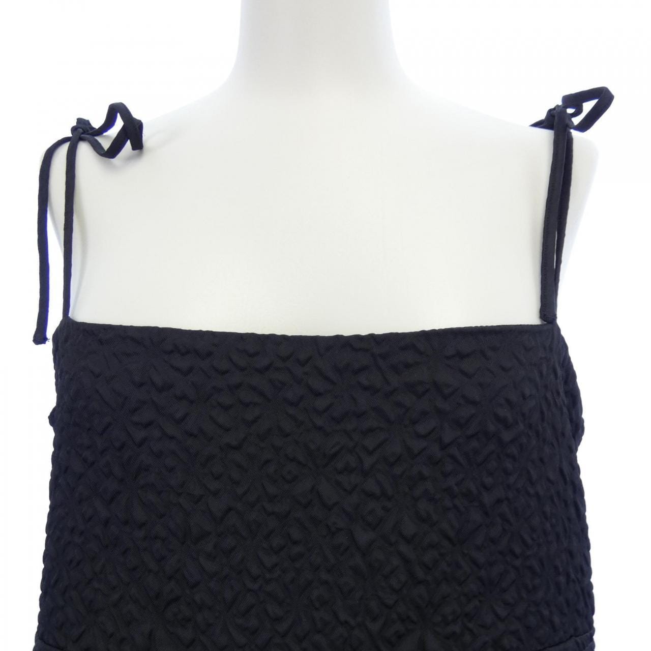 ジプソフィア Gypsohila ワンピース