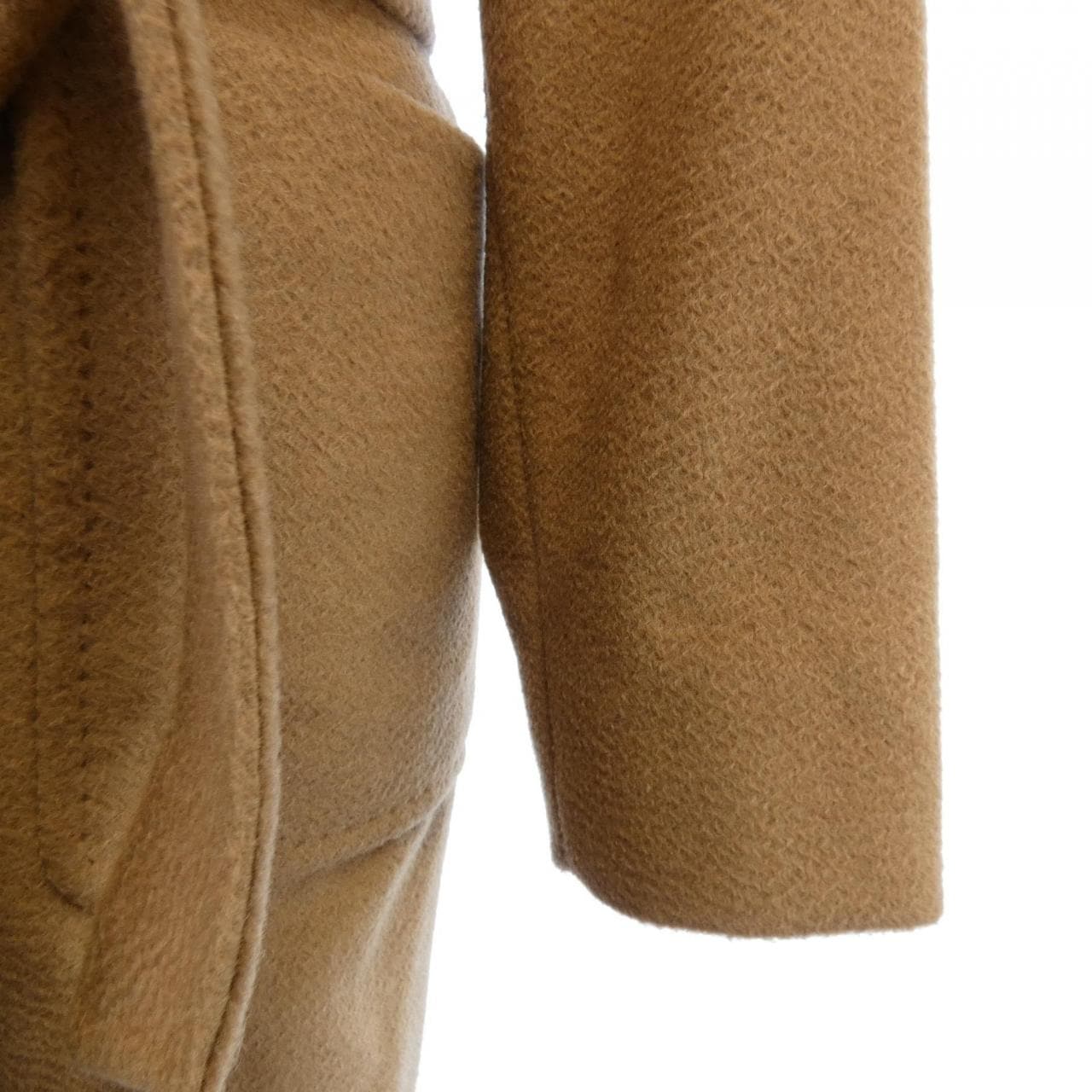 マックスマーラ Max Mara 101606 コート