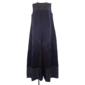 ブラミンク BLAMINK 7926-299-0391 オールインワン