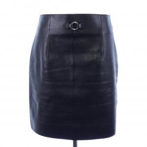 エルメス HERMES 3E1309DR スカート