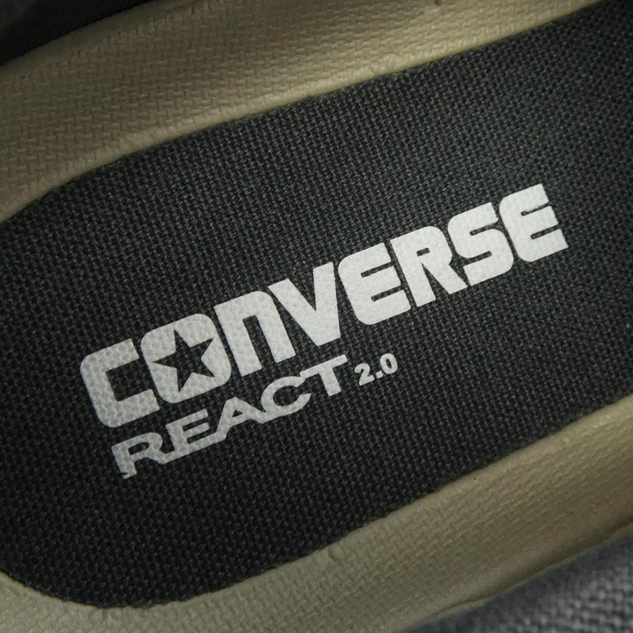 Converse CONVERSE 1SE119 sneakers