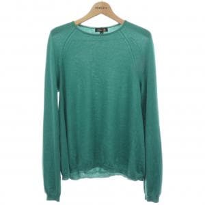 ドゥロワー DRAWER ニット