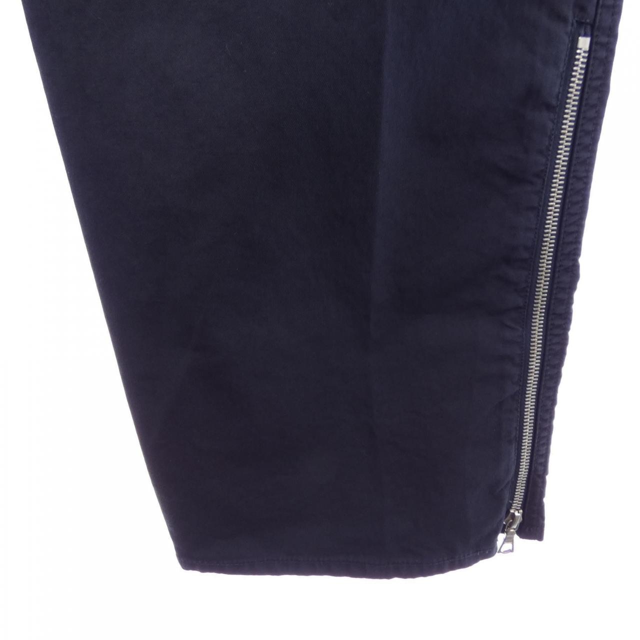 ドリスヴァンノッテン DRIES VAN NOTEN 252-020940-2101-509 パンツ