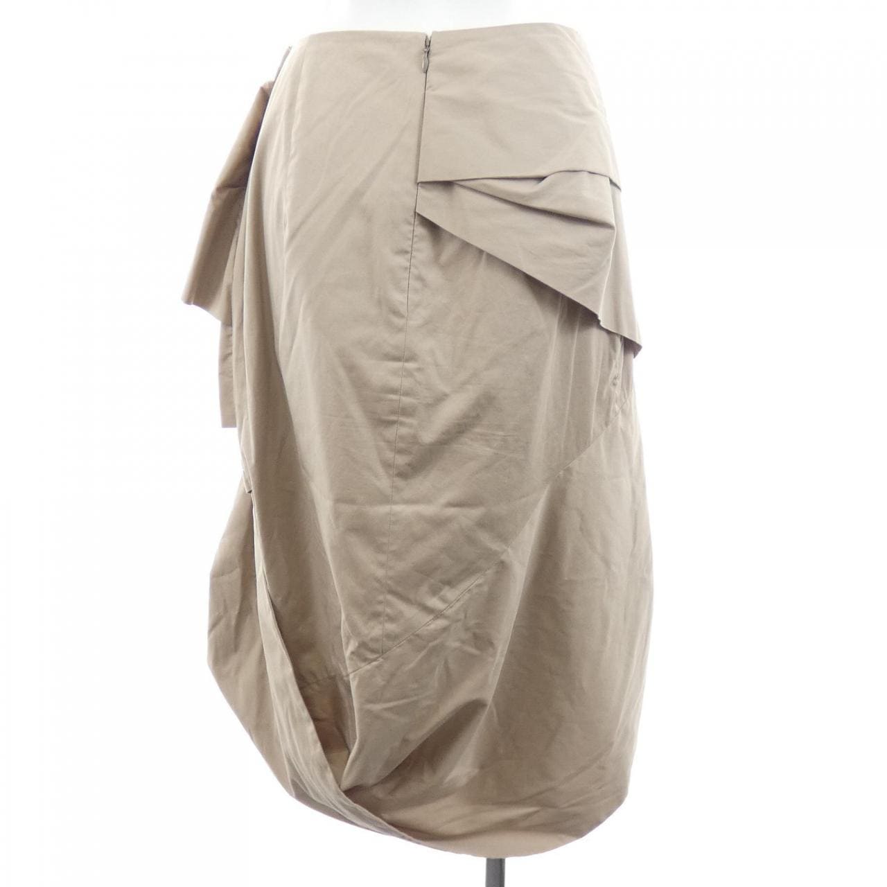 ドリスヴァンノッテン DRIES VAN NOTEN スカート