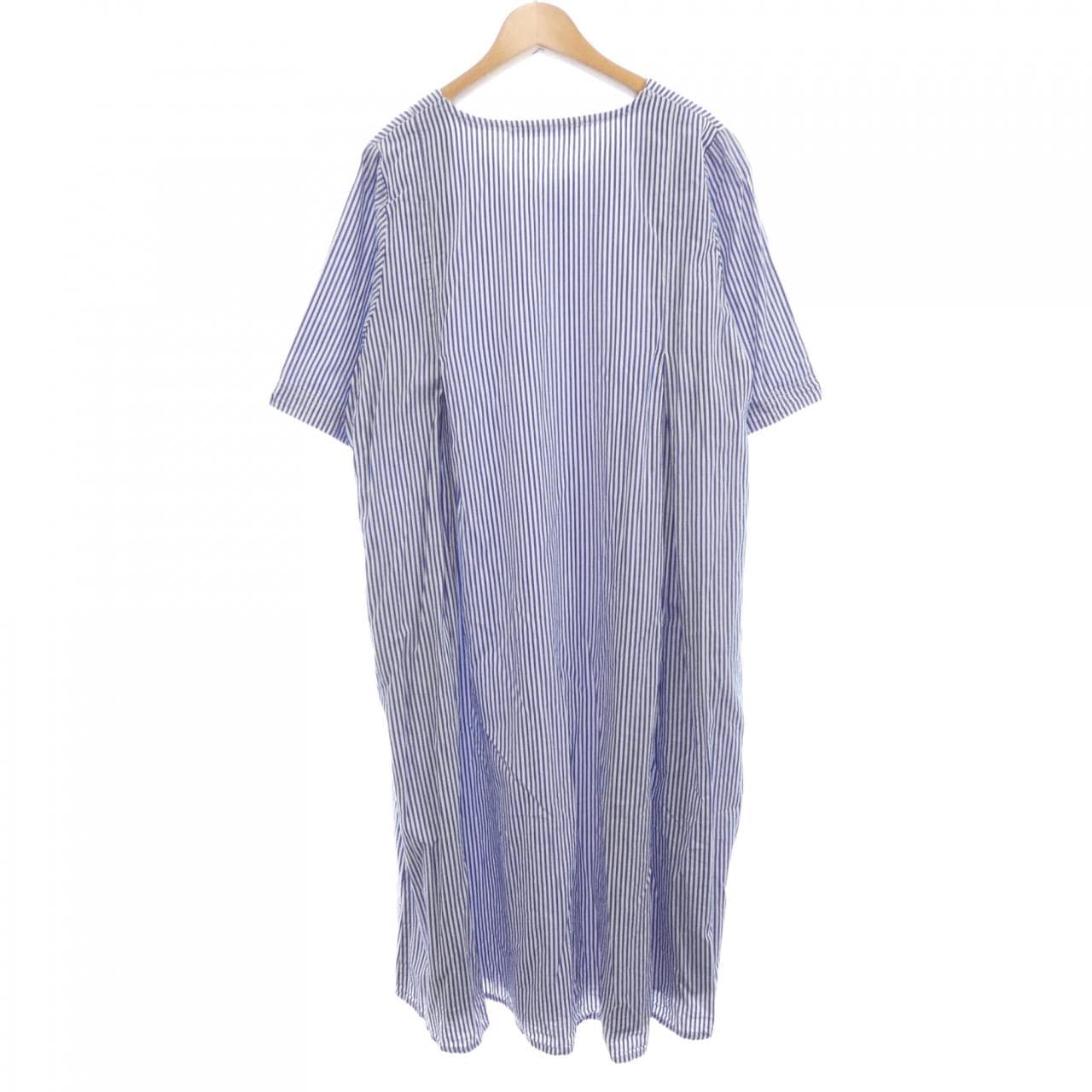 メルローズ MELROSE ワンピース
