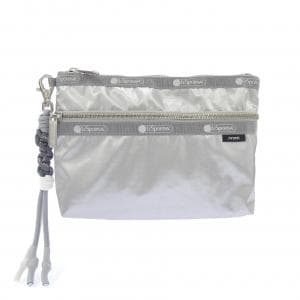 レスポートサック LESPORTSAC POUCH