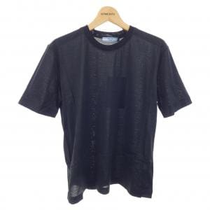プラダ PRADA DNA976 S221 11GO Tシャツ