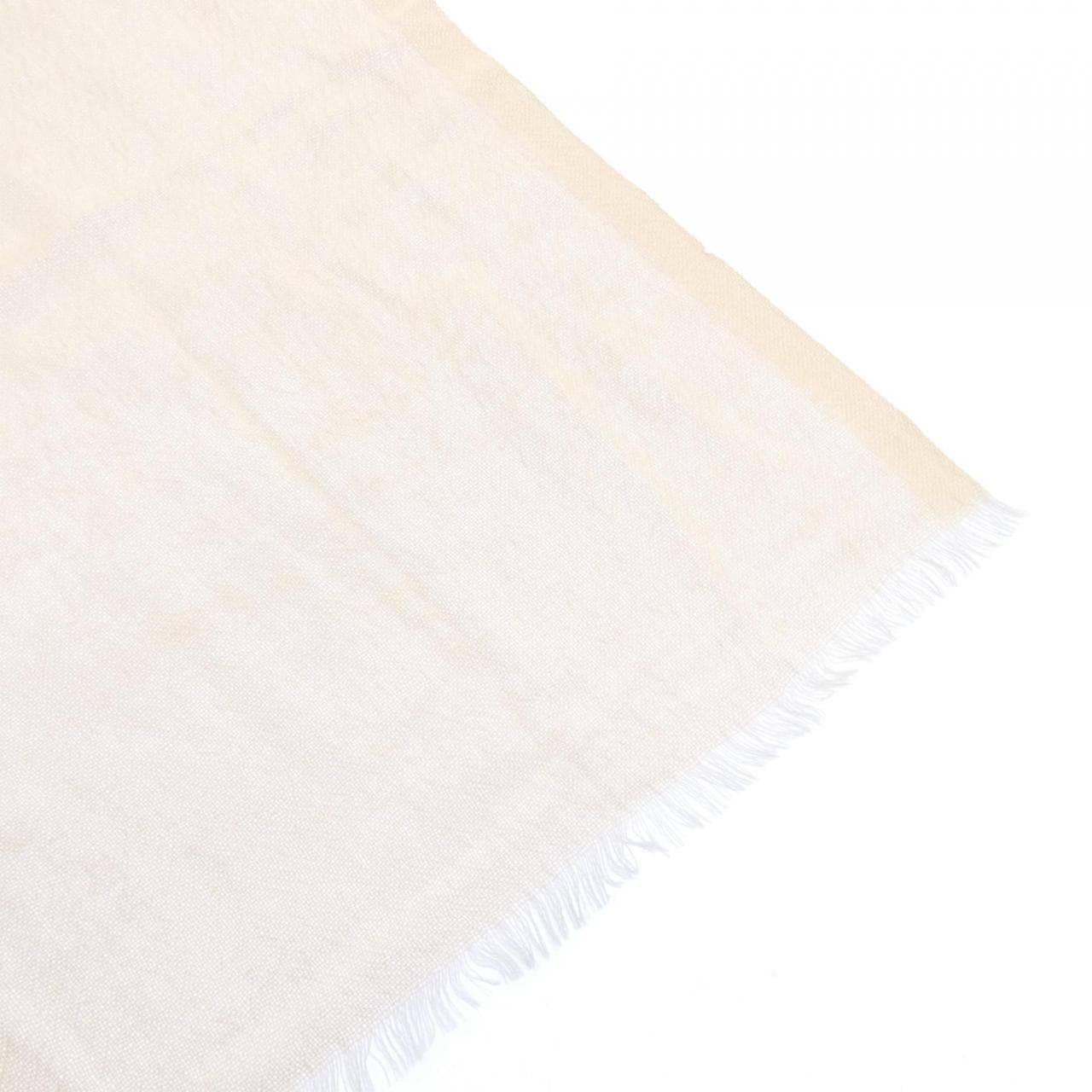 ロロピアーナ Loro Piana STOLE