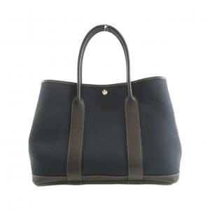 エルメス ガーデン パーティ 36cm 038587CK バッグ