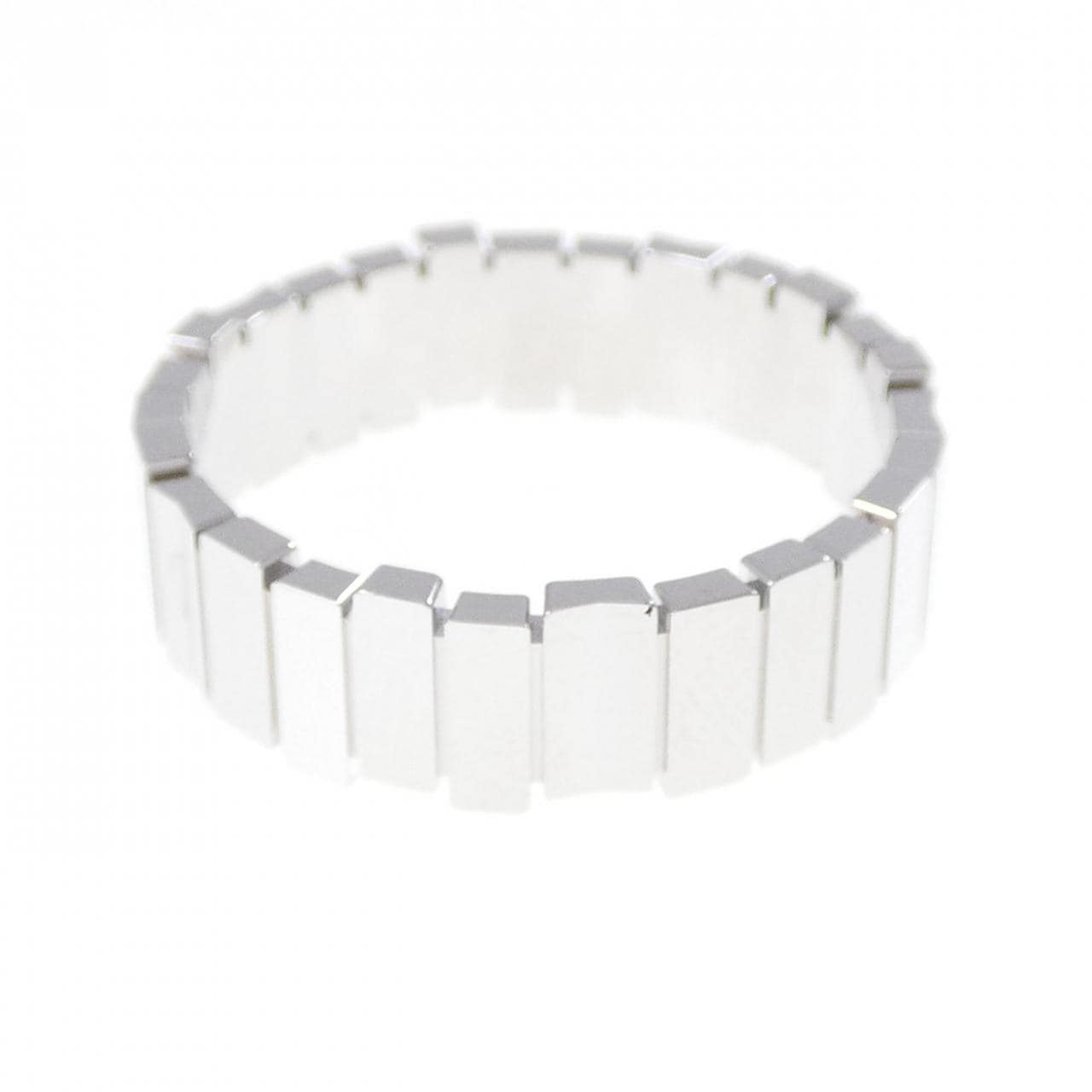 クリスチャンディオール ジェム ディオール リング