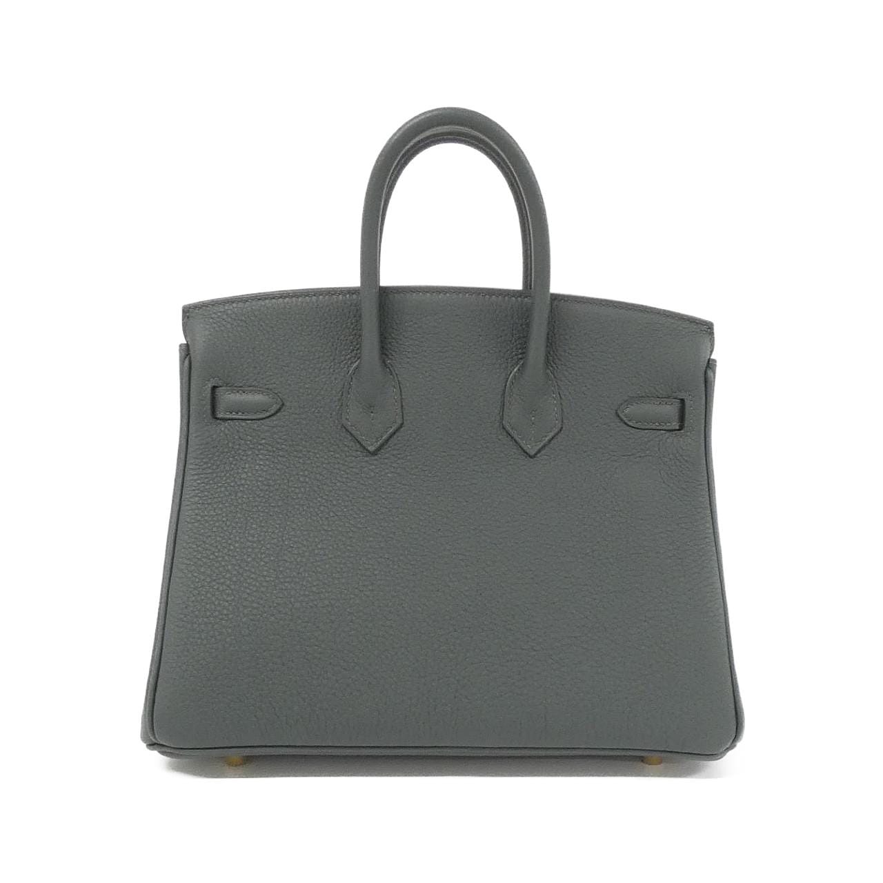 【未使用品】エルメス バーキン 25cm 057208CP バッグ