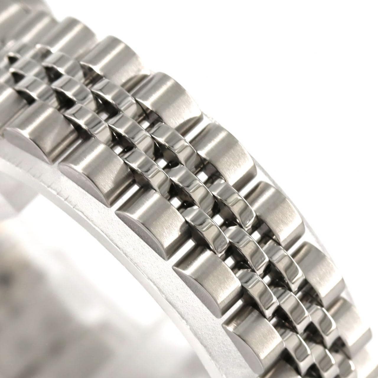 ロレックス デイトジャスト 79174 SSxWG 自動巻 F番