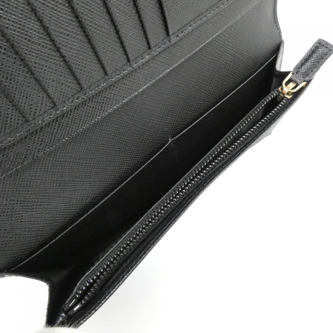 prada 2MV836 wallet