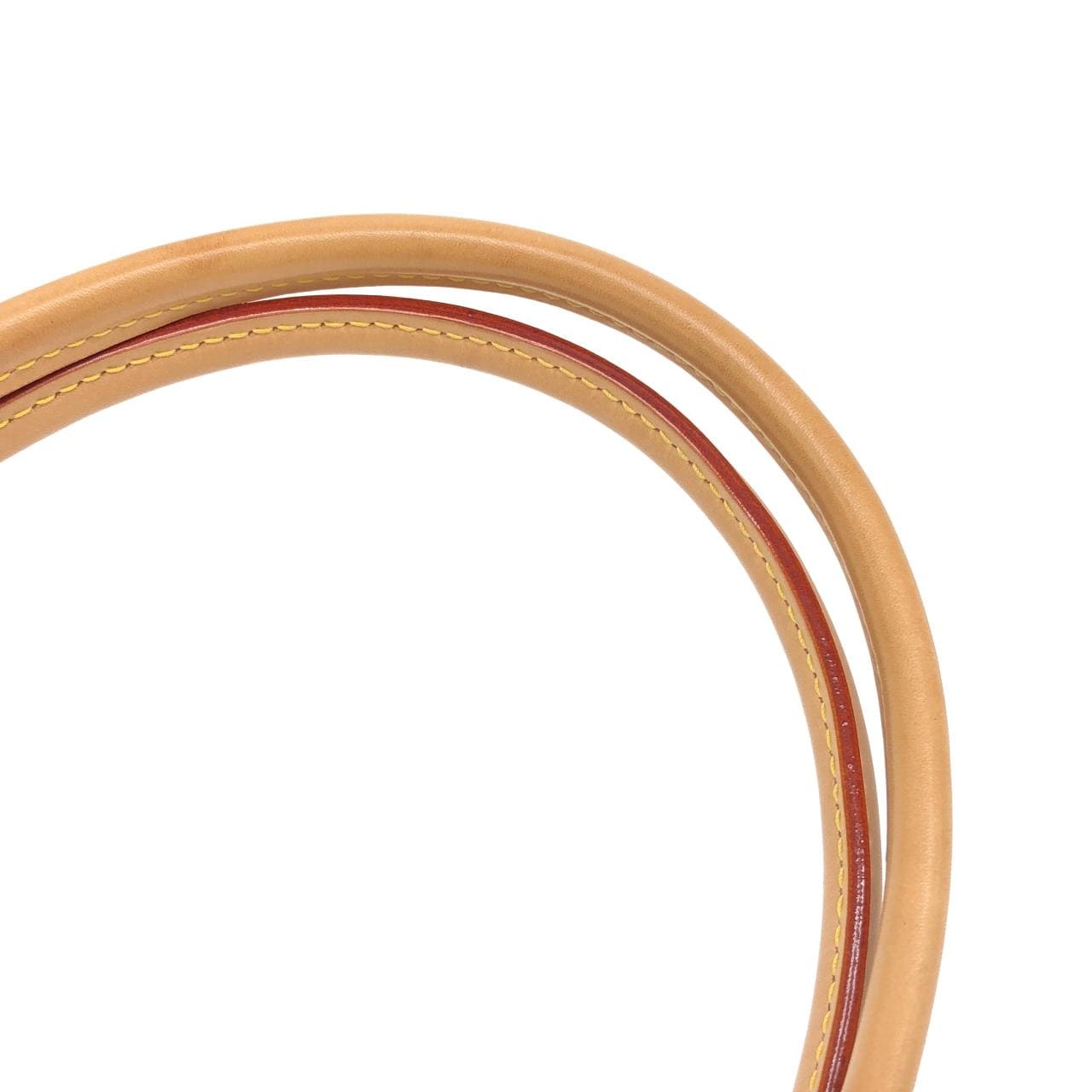 ルイヴィトン モノグラム ラスパイユ PM M40608 バッグ