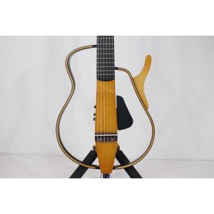 ＹＡＭＡＨＡ　ＳＬＧ１２０ＮＷ