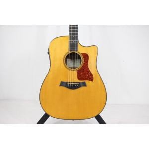 ＴＡＹＬＯＲ　　５１０ＣＥ