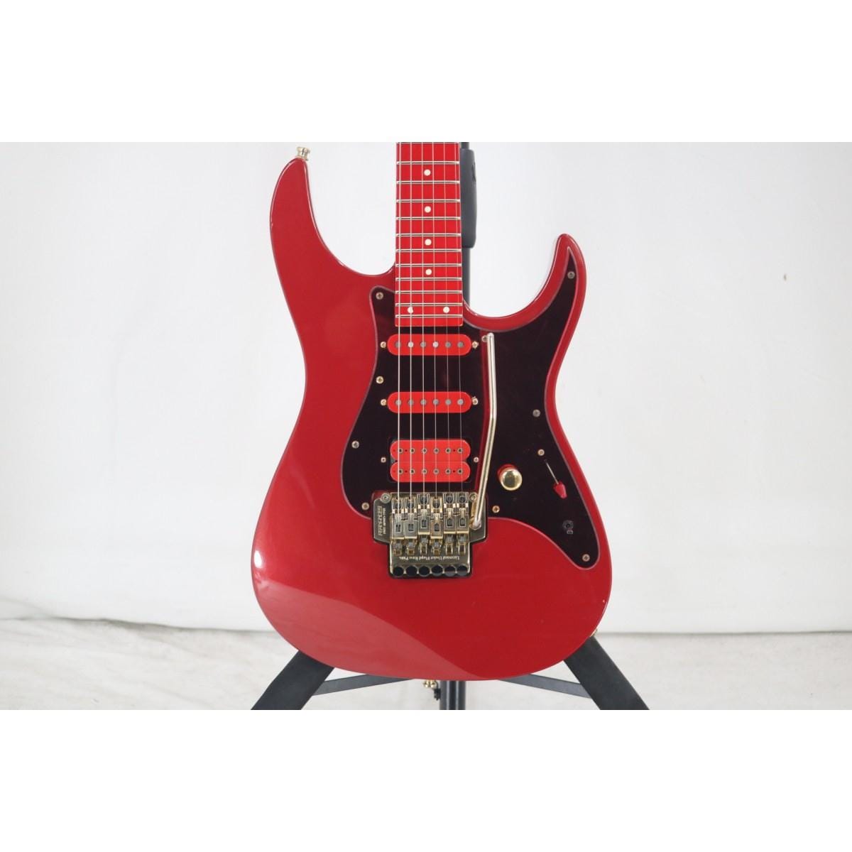 ＦＥＲＮＡＮＤＥＳ　　ＬＡ－８５ＫＫ