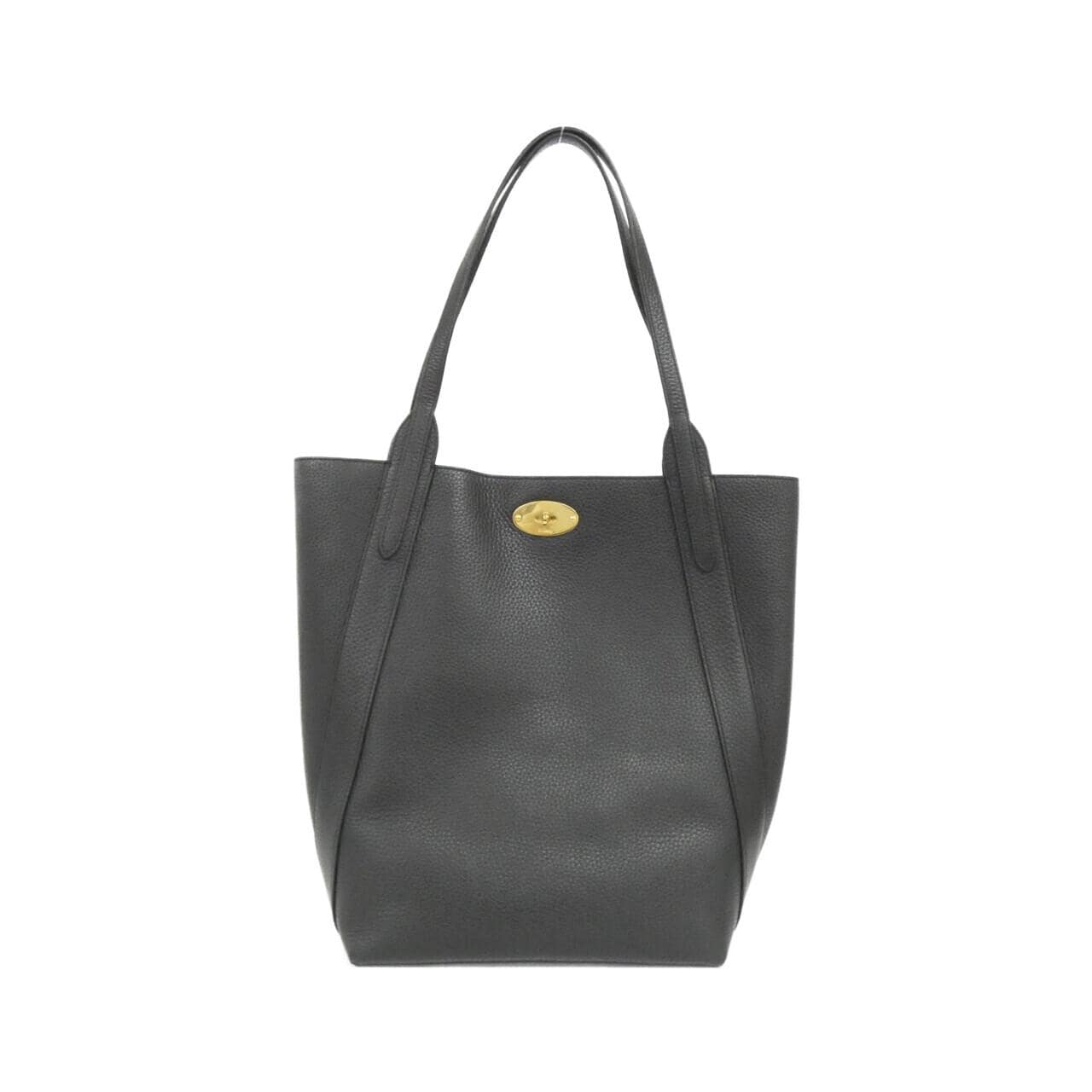 マルベリー ノース サウス ベイズウォーター トート HH9104 736 バッグ