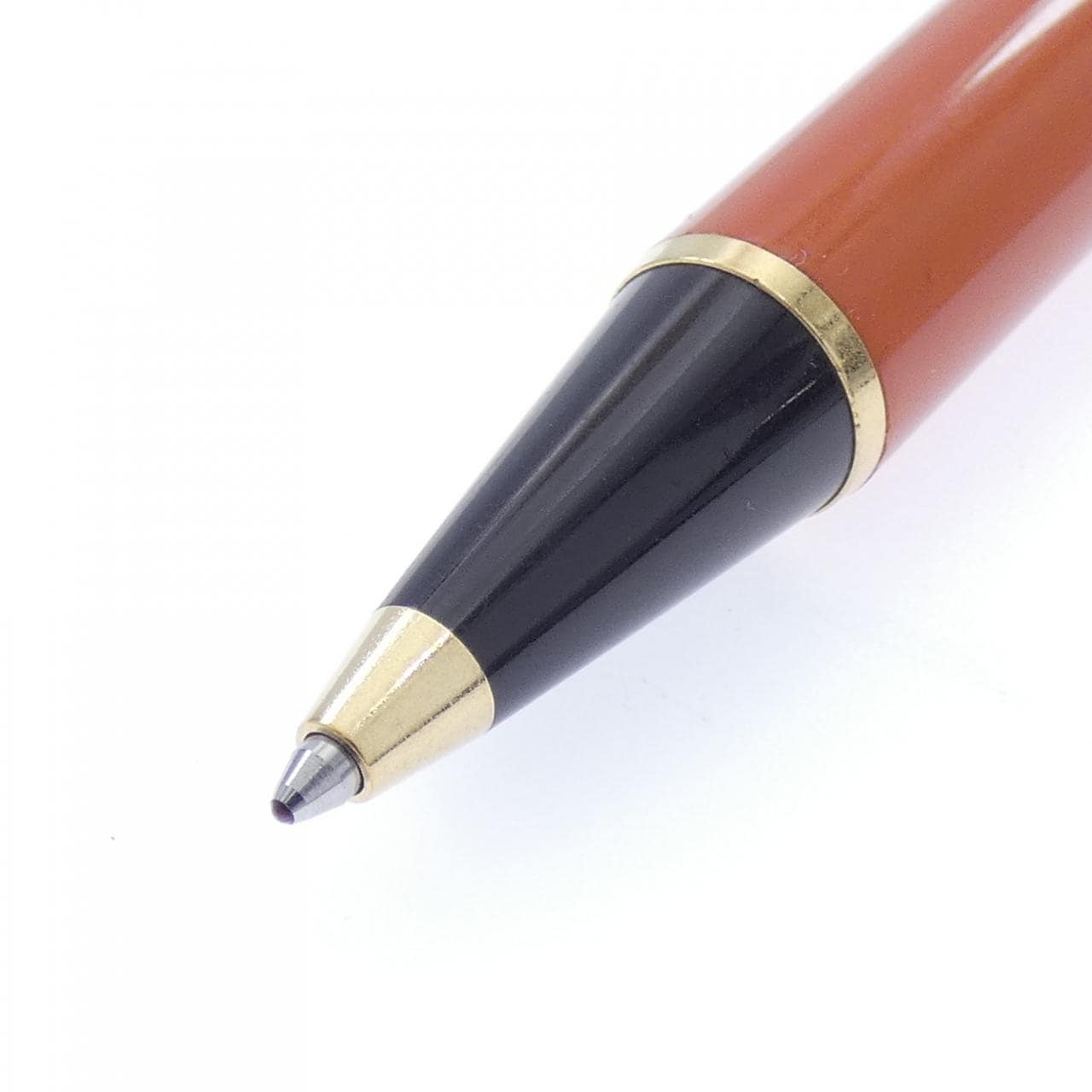 モンブラン 1992年ヘミングウェイ ボールペン