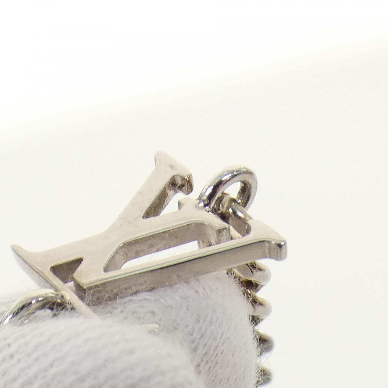 LOUIS VUITTON Brasserie LV Instinct M00508 手链