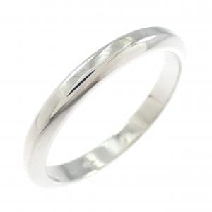 Cartier declaration ring