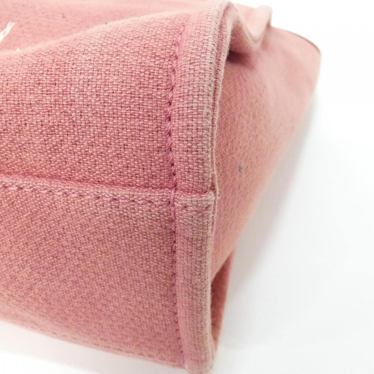 シャネル ドーヴィル ライン 67001 バッグ