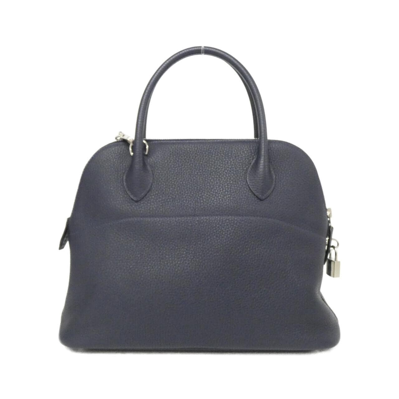 エルメス ボリード 31cm 073419CK バッグ