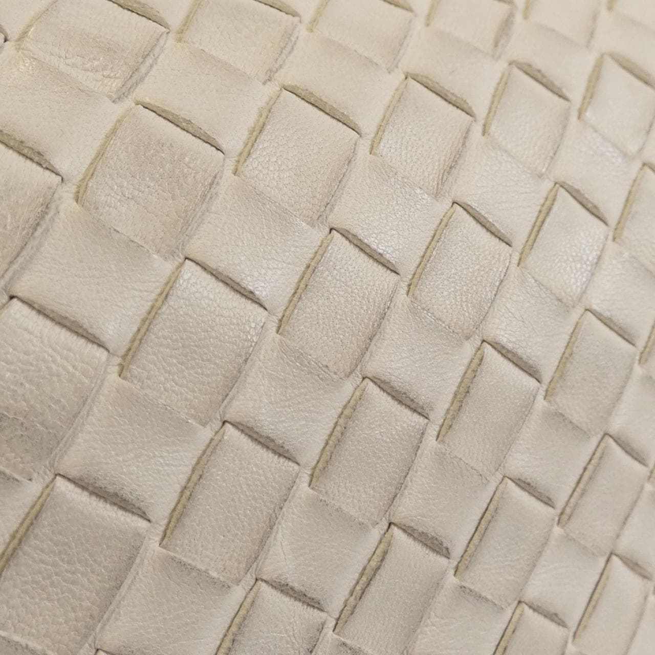 ボッテガヴェネタ バッグ