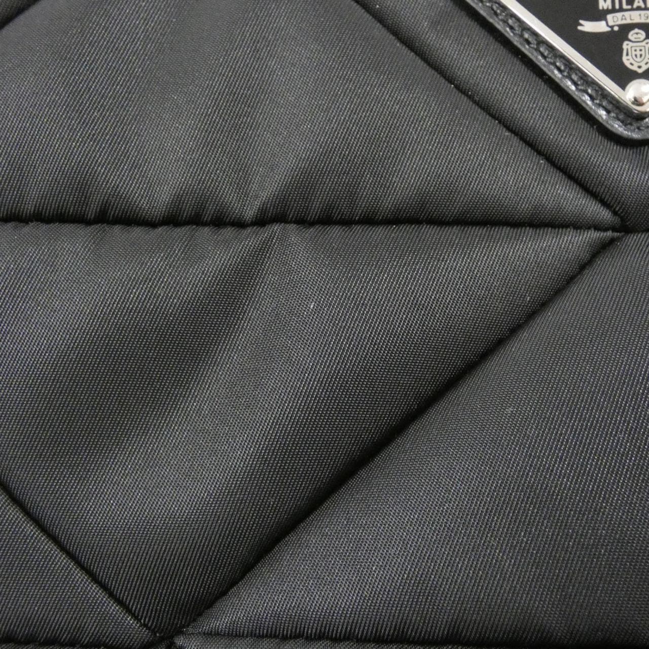 プラダ 1BC151 ショルダーバッグ