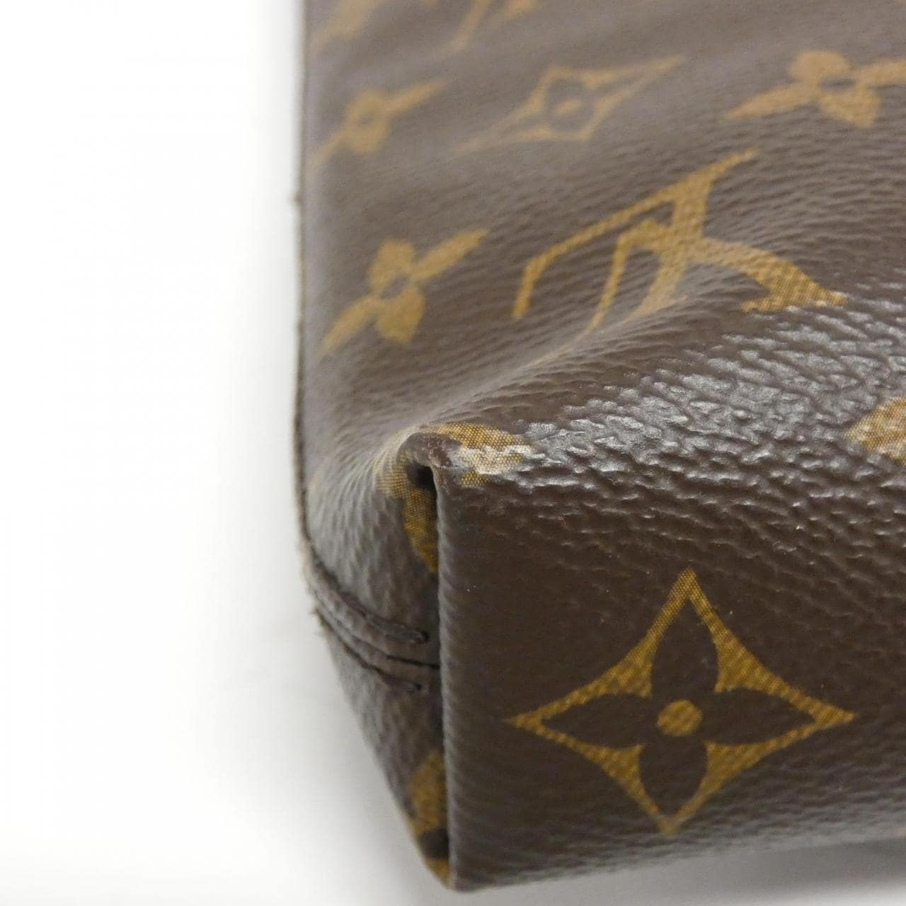 LOUIS VUITTON Monogram Carry It M45199 包