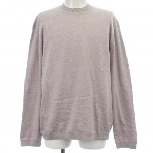 セッテフィーリカシミヤ SETTEFILI CASHMERE ニット