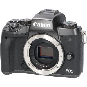 ＥＯＳ　Ｍ５
