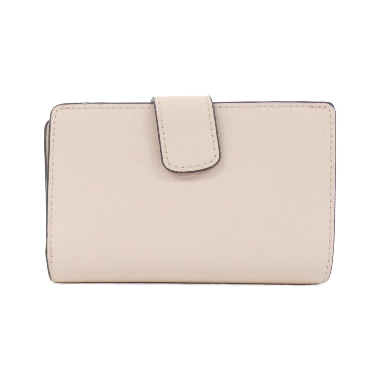 コメ兵｜【新品】マイケルマイケルコース JET SET TRAVEL 35F7GTVF2L  