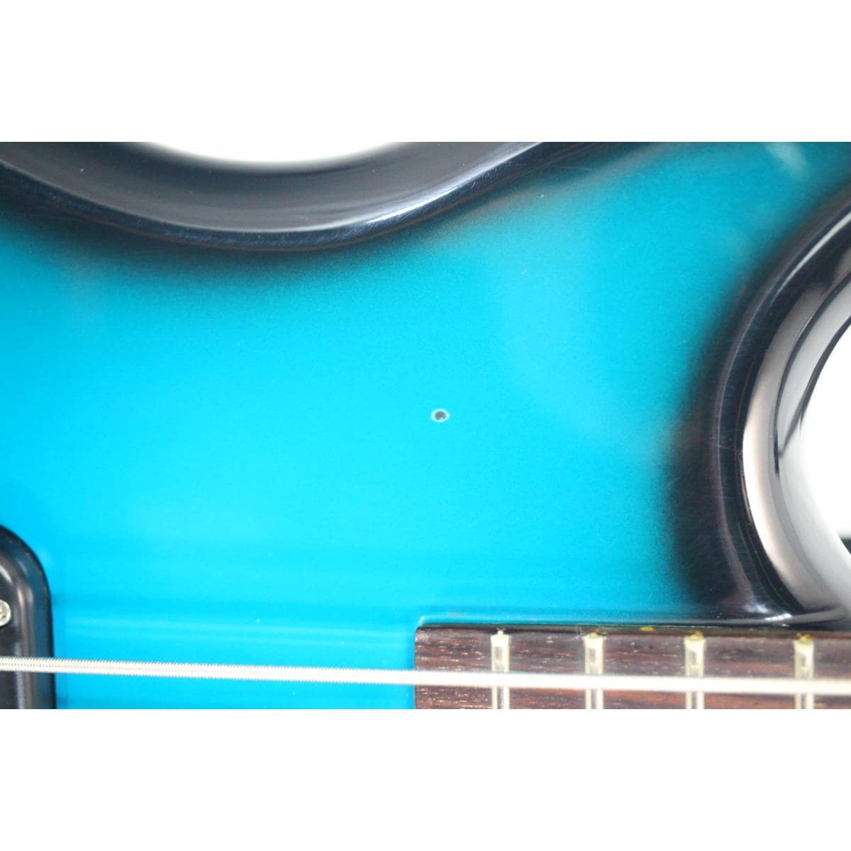 KAWAI F-II・B