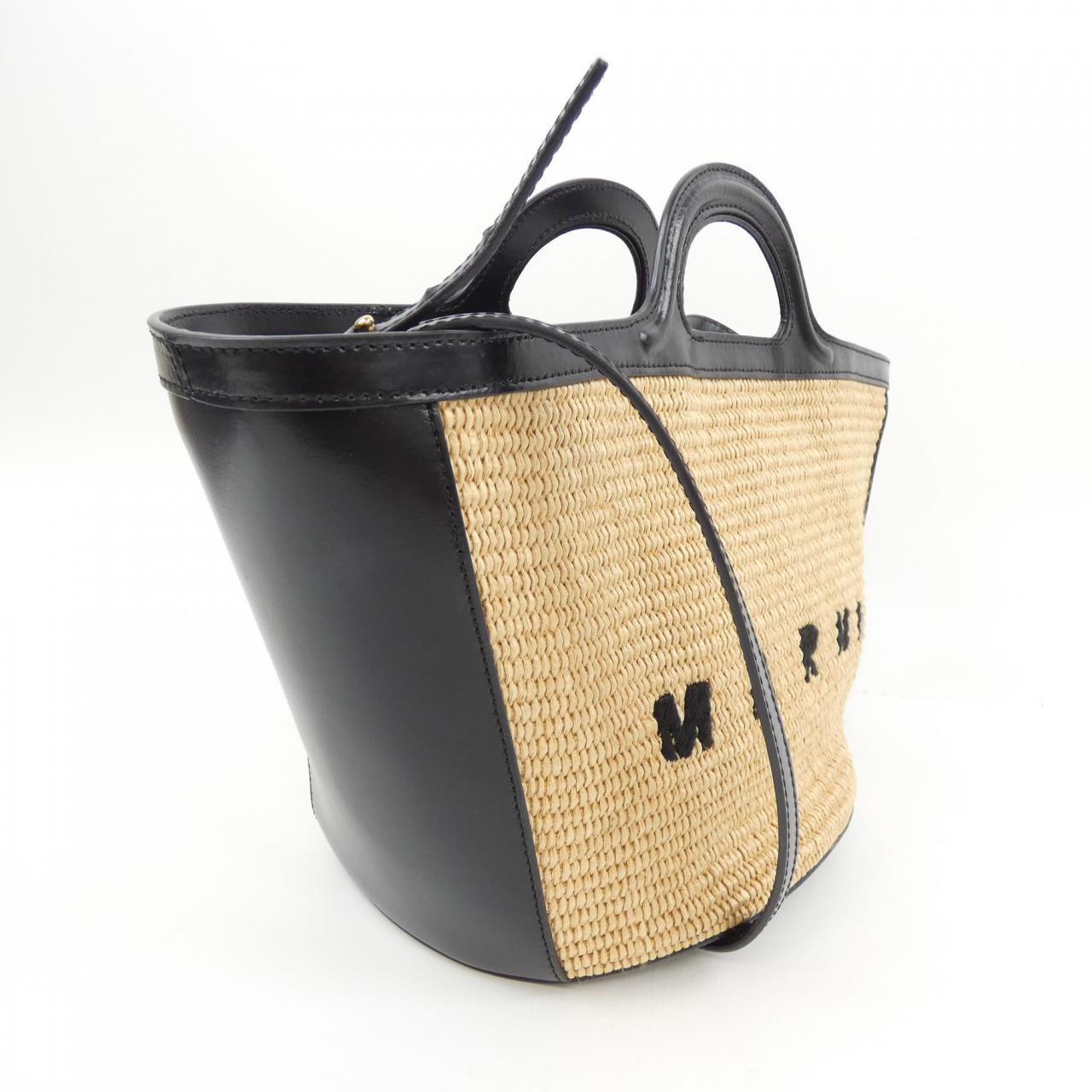 マルニ MARNI BAG