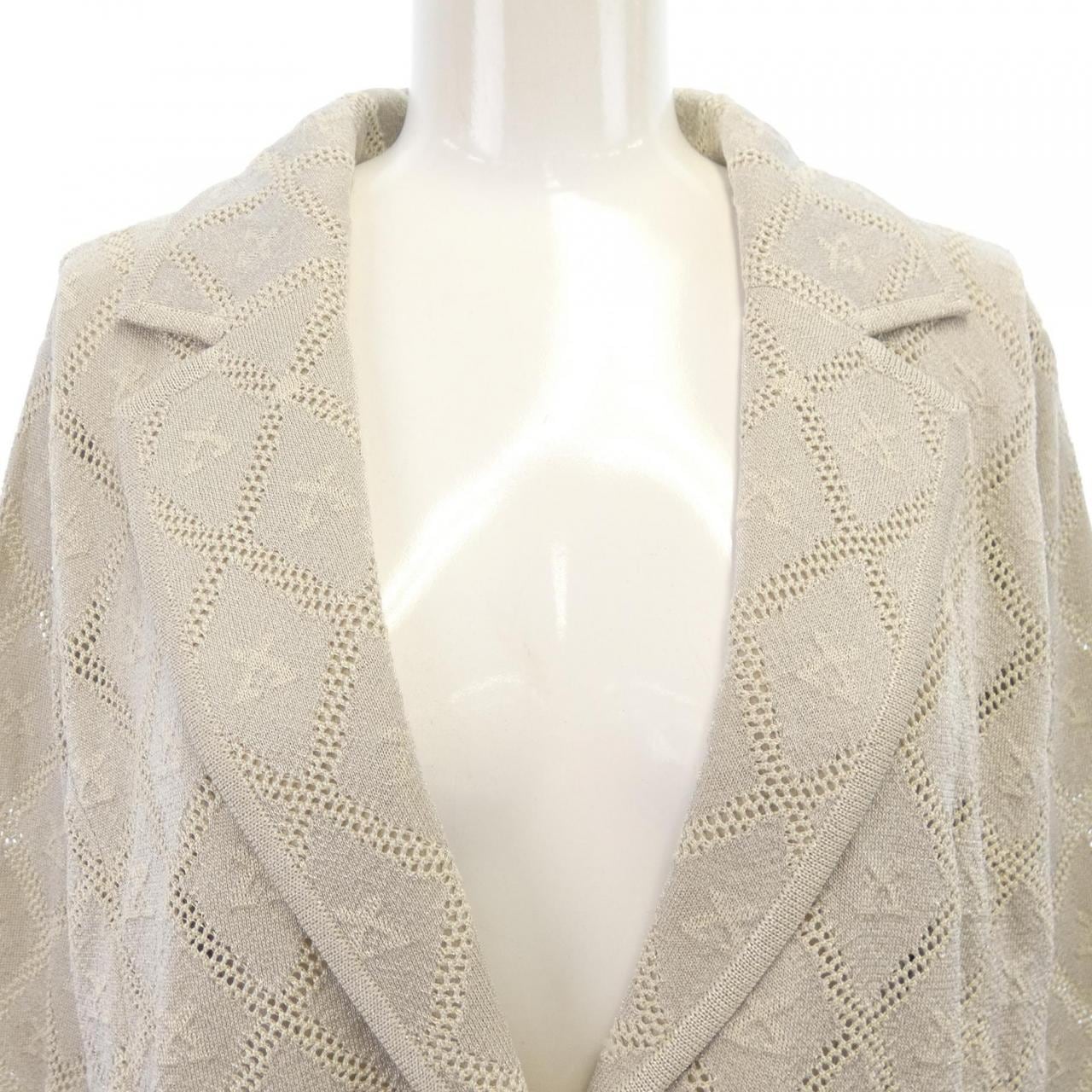 レオナールファッション LEONARD FASHION ジャケット