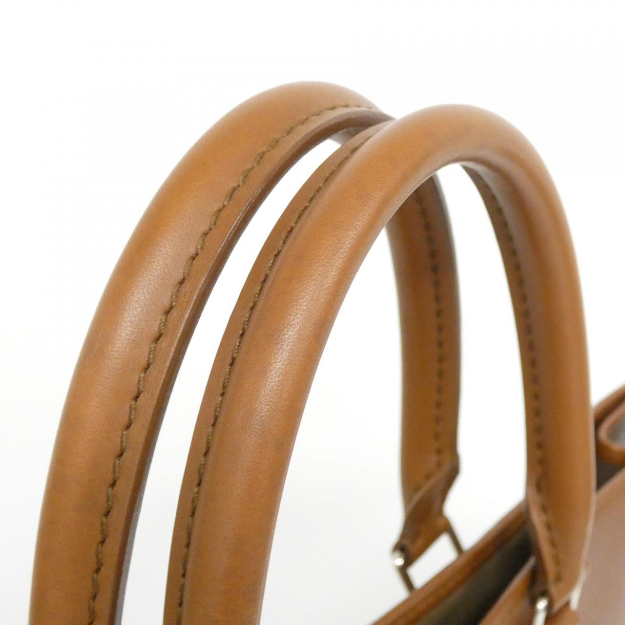 ルイヴィトン ノマド サックプラ 36cm M80128 バッグ