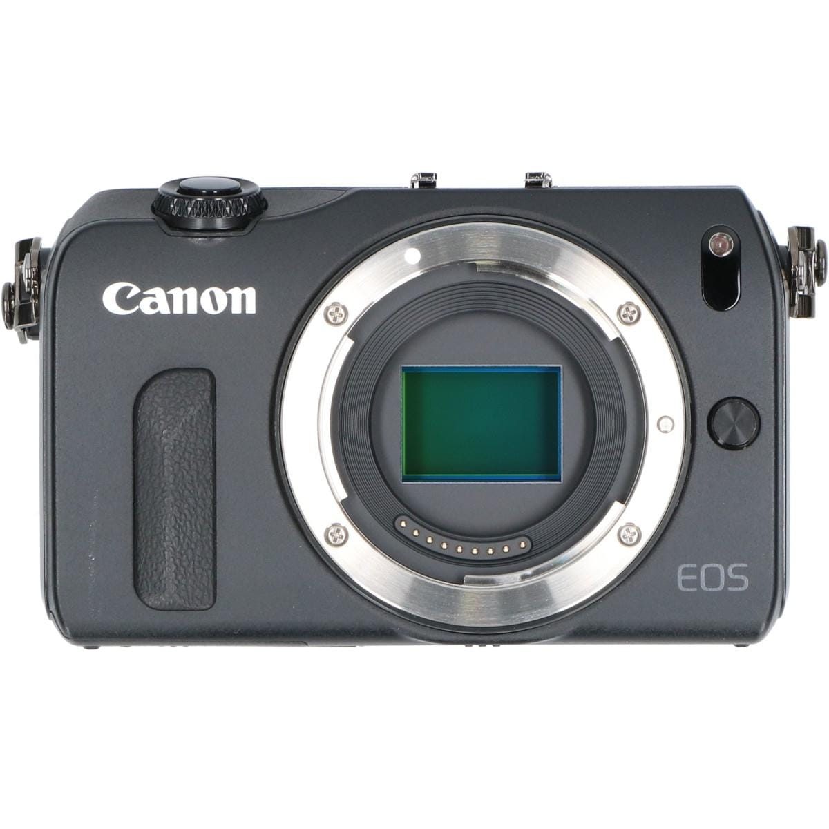 ＥＯＳ　Ｍ