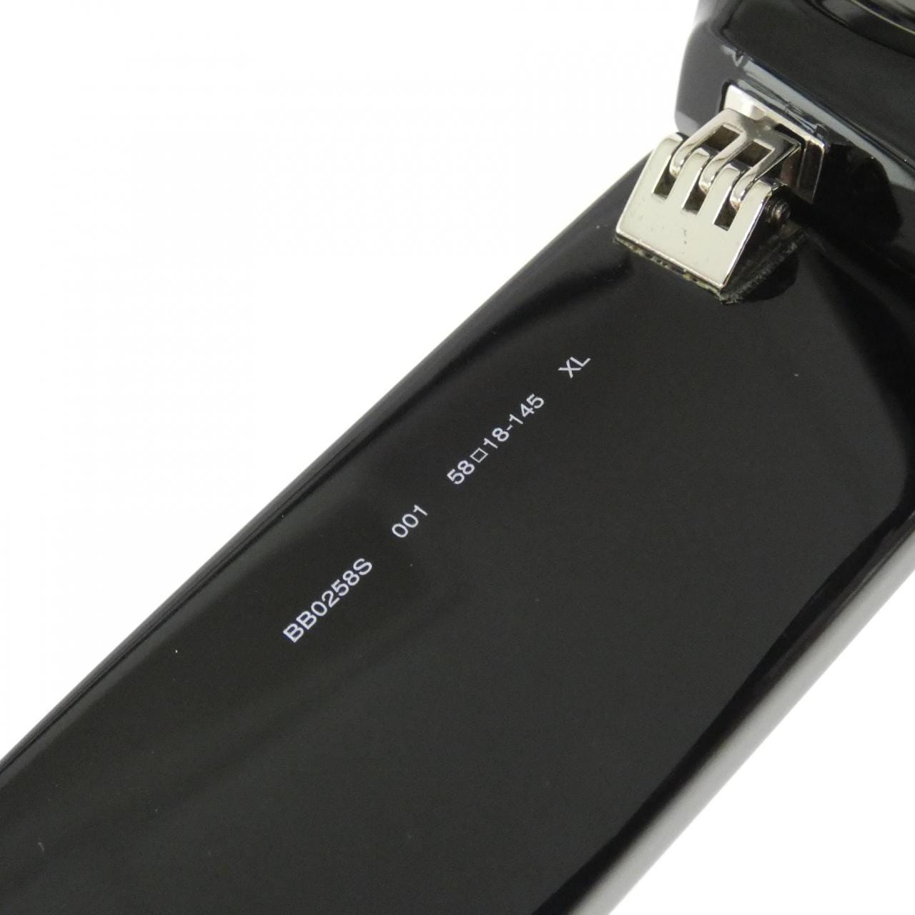 【新品】バレンシアガ BB0258S サングラス
